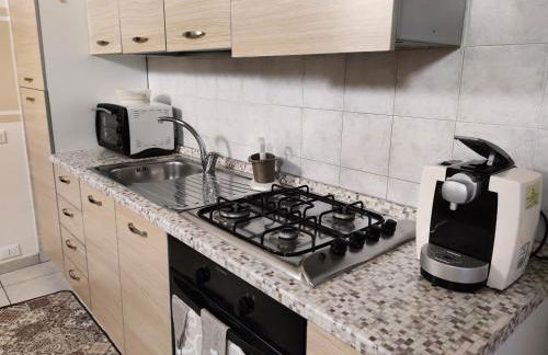 Borgo Antico - Foto 5