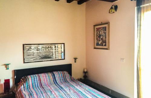 UMBRIA, "Casa Sagrantina" con PISCINA e pergolato - Photo 19