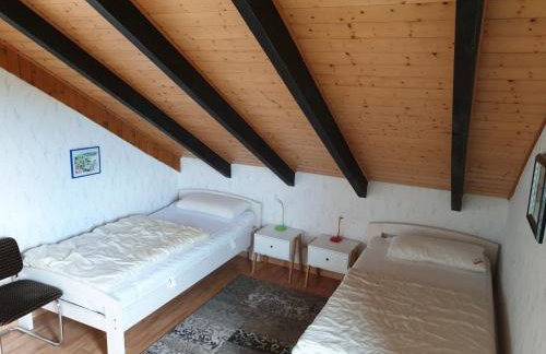 Apartment Paradies Hoffmann by Interhome - Foto 8