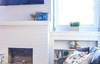 Perfectly Modern Craftsman- close to everything! - Photo 21