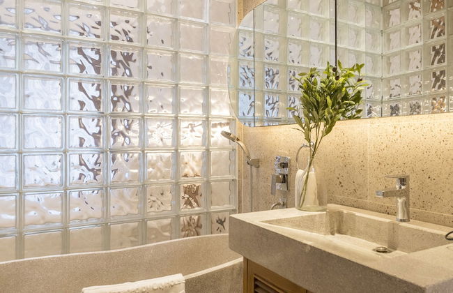 CityHouse - CityOasis - Foto 41