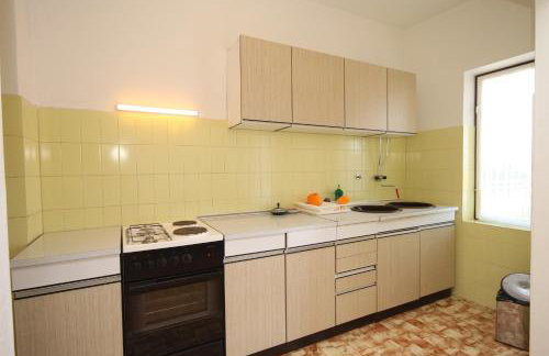 Apartments by the sea Ugljan - 8264 - Foto 19