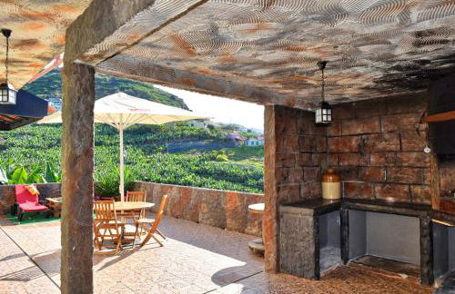 Vista Mar, a Home in Madeira - Foto 38