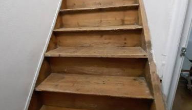 Résidence du Houx - 6 (Astérix, Aéroport CDG...) - Foto 4