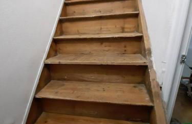 Résidence du Houx - 6 (Astérix, Aéroport CDG...) - Foto 4