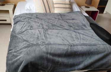 Maison principale - Foto 9