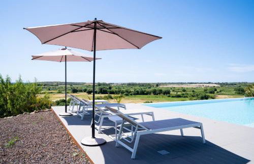 I Carusi Relais - Foto 54