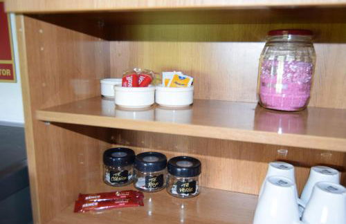 Mount Tatum - Foto 10