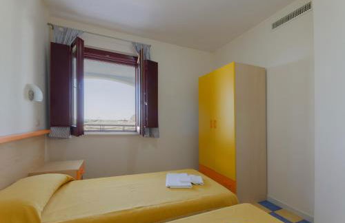 Case Vacanza Fracarluccio - Foto 54