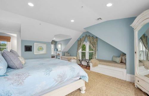 525 Route 28 Harwich Port Cape Cod - - The Mooring - Foto 54