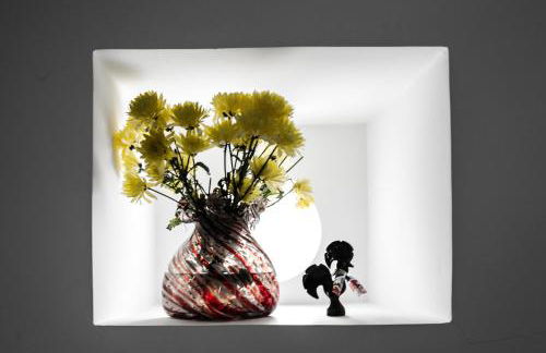 Tram Apartments - Foto 11