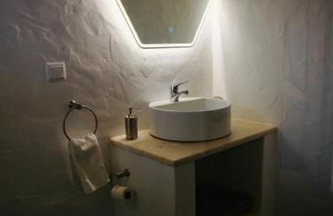 Casa Pedra São Romão - Foto 38