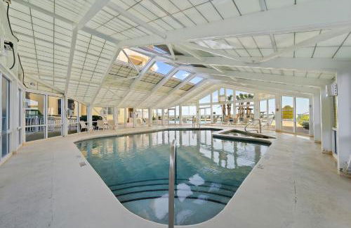 Beach Colony E10B - Photo 110