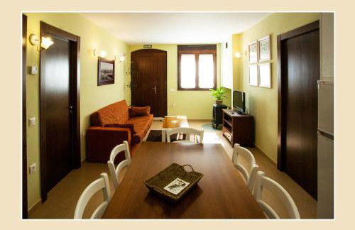 Casa Tia Paula - Foto 50