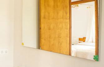 Apartamentos Verde Mar - Foto 8