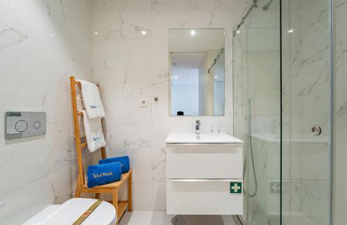 Antas Park Concept Lifestyle With Pool - Foto 6