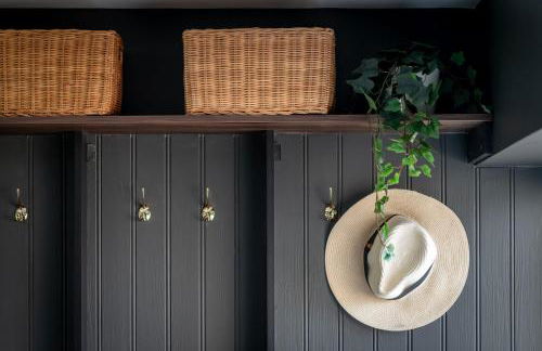 Monksholm House - Foto 11