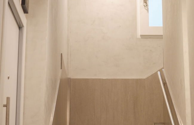 U-Sense Sevilla Catedral - Foto 44