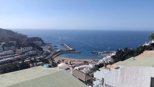 Paradise View Puerto Rico - Photo 5