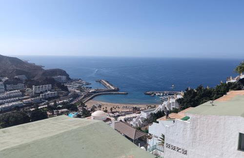 Paradise View Puerto Rico - Photo 5