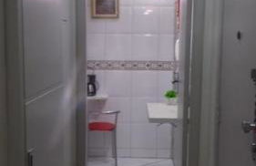 Charmoso Apartamento Leme/copacabana - Photo 46