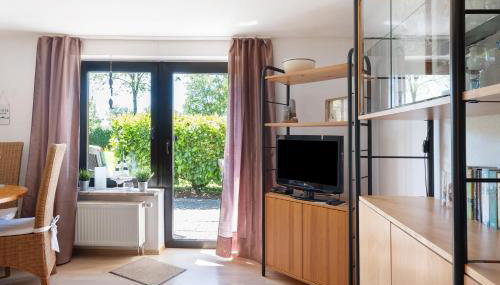 An der Silberfuchsbörse - Foto 2