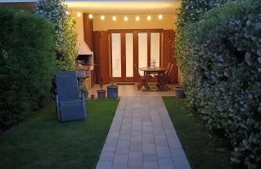 Appartamento I Vigneti del Garda - Foto 28