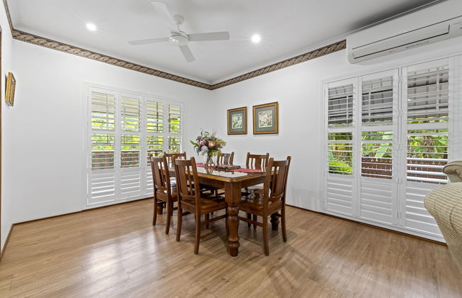 Birds 'n' Bloom Cottages - Photo 38