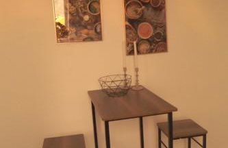 NEU Apartment in Friedrichskoog 130 qm Grosser Garten - Foto 27