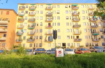 n&ghomesweethome CANOVA Accogliente casa VACANZE - AFFARI - Foto 7