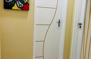 Aluga-se Apartamento em Fortaleza-CE - Foto 56