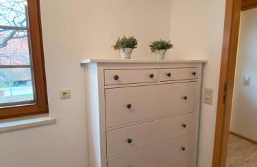 Schwarzwaldnest Dachsberg - Foto 12