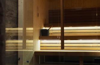 RS SUITES PRESTIGE Rybna 5 HOME & SPA - Foto 55