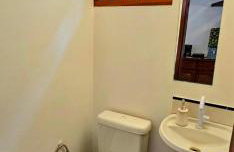 Casa Aconchegante - Com Passeio de Escuna de Cortesia! - Foto 43