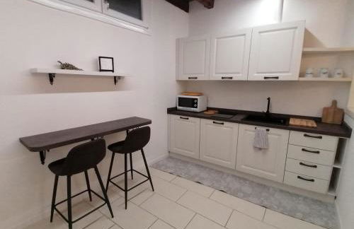 vivere al ponte vecchio - Foto 22