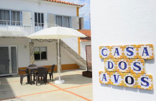 Casa dos Avos by Aqualeisure - Foto 21