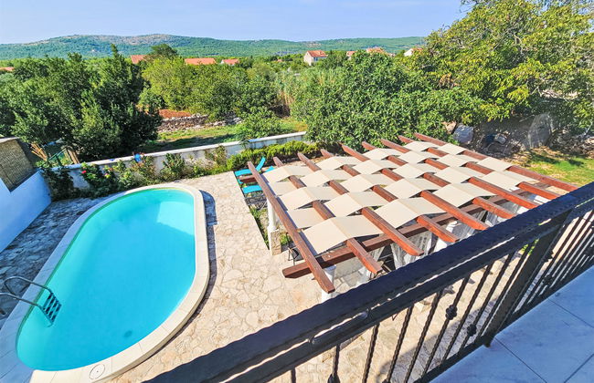 Joy on Countryside - Foto 15