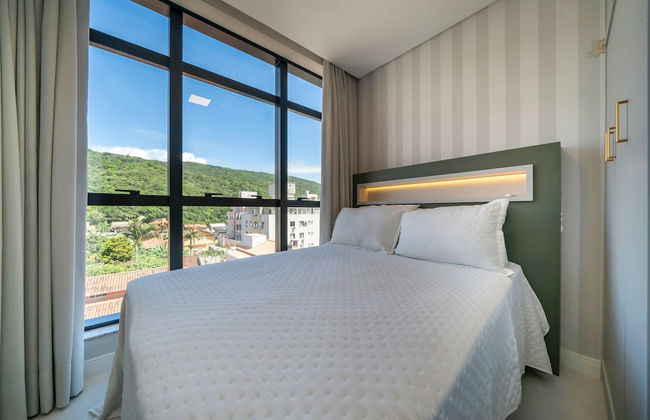 Sunny Flats - Photo 39