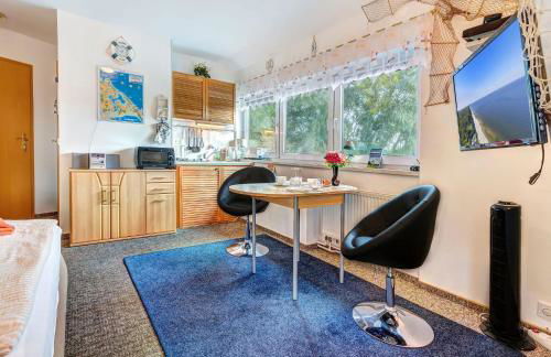 Haus Rehwiese - Foto 23