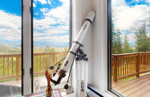 Rainbow Connection - Foto 35