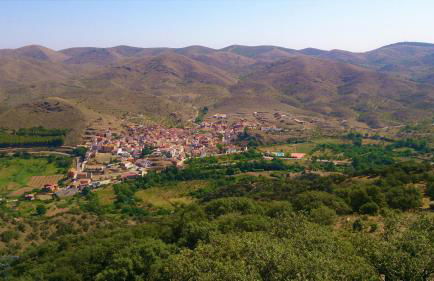 Espacios Del Mundo - Photo 5