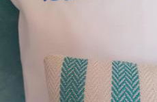 RestOnDouro Oporto Studio - Photo 9