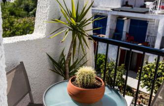 Casa Serene - Foto 5