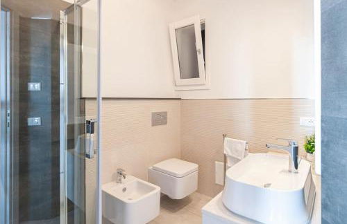 [Beautiful at 200 mt from the sea] - Foto 34