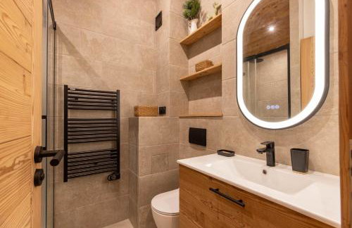 Troillet 11 - Foto 8