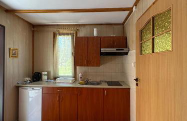 Amber Coast - Domki w Jantarze - Foto 5