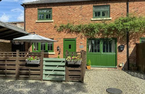 Piper Cottage - Uk41164 - Foto 1