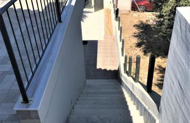 Galini Studios Paralia Platanou - Foto 14