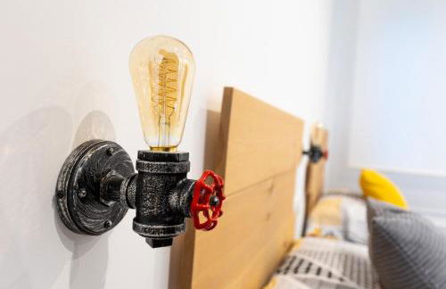 Go-Vi Gozar en Vitoria - Foto 26