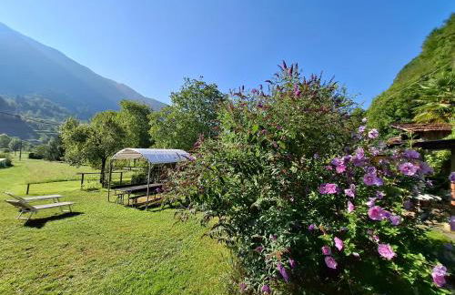 Casa Maria Angela - Foto 2